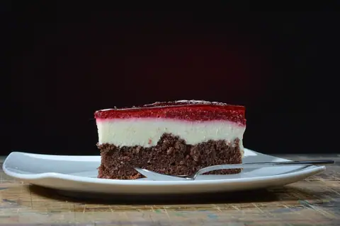 The Cake Collective photo 1
