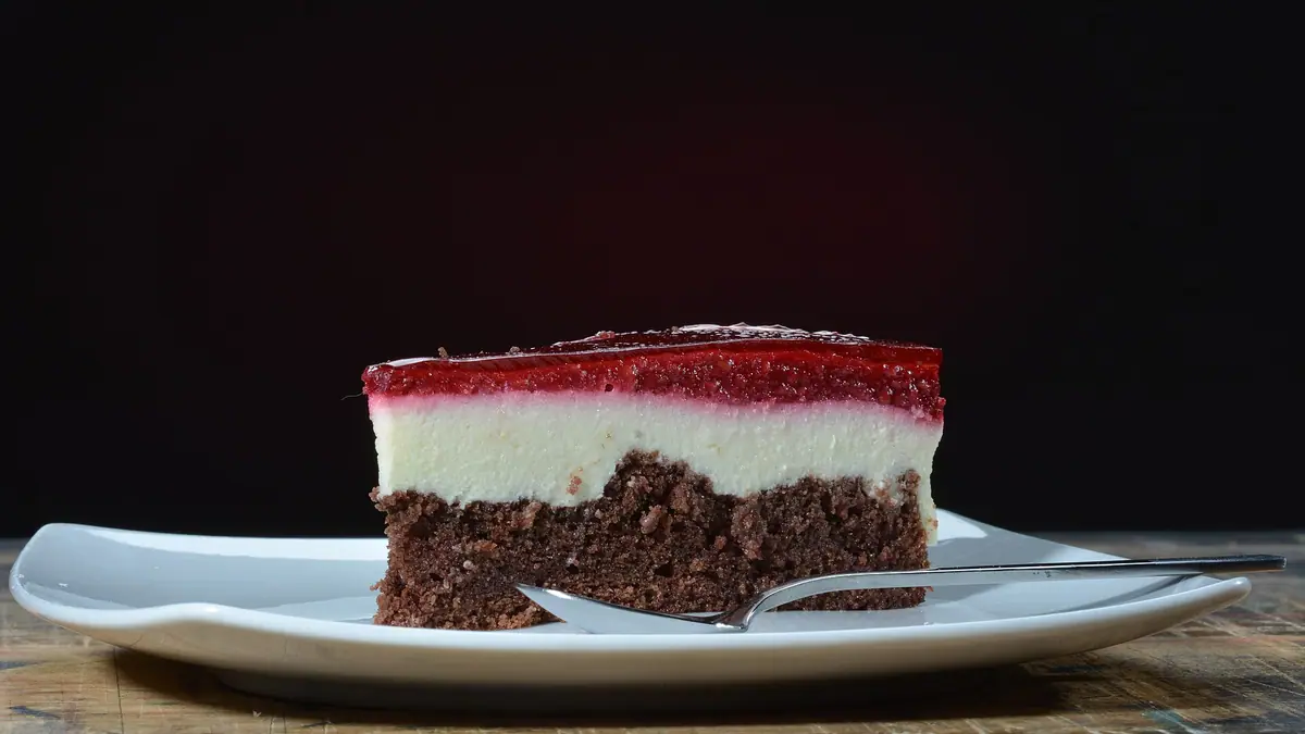 The Cake Collective – cake shop in Wotton-under-Edge town centre